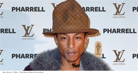 new lv men's creative director